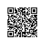 SIT8209AI-21-33S-166-666660Y QRCode