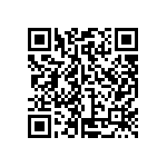 SIT8209AI-21-33S-200-000000T QRCode