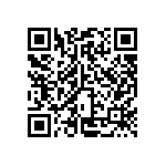 SIT8209AI-22-18E-100-000000T QRCode