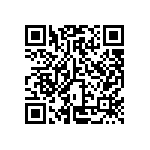 SIT8209AI-22-18E-106-250000Y QRCode