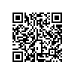 SIT8209AI-22-18E-133-330000X QRCode