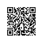 SIT8209AI-22-18E-133-333000X QRCode