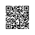 SIT8209AI-22-18E-133-333300T QRCode