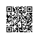 SIT8209AI-22-18E-133-333300Y QRCode