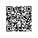 SIT8209AI-22-18E-148-351648X QRCode