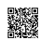 SIT8209AI-22-18E-148-351648Y QRCode