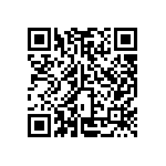 SIT8209AI-22-18E-148-500000Y QRCode