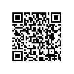 SIT8209AI-22-18E-150-000000T QRCode