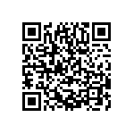 SIT8209AI-22-18E-150-000000Y QRCode