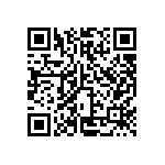 SIT8209AI-22-18E-155-520000T QRCode