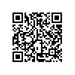 SIT8209AI-22-18E-156-253906Y QRCode