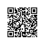 SIT8209AI-22-18E-156-257812X QRCode