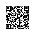 SIT8209AI-22-18E-156-257812Y QRCode