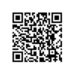 SIT8209AI-22-18E-166-000000T QRCode