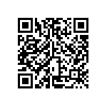 SIT8209AI-22-18E-166-000000Y QRCode