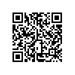 SIT8209AI-22-18E-166-660000Y QRCode