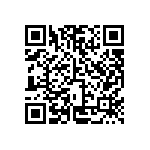 SIT8209AI-22-18E-166-666600T QRCode