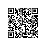 SIT8209AI-22-18E-166-666666T QRCode