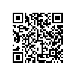 SIT8209AI-22-18E-166-666666Y QRCode