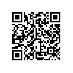 SIT8209AI-22-18E-200-000000T QRCode