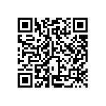 SIT8209AI-22-18E-200-000000Y QRCode