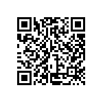 SIT8209AI-22-18S-106-250000T QRCode