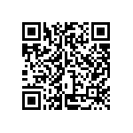 SIT8209AI-22-18S-125-000000X QRCode