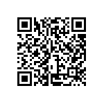 SIT8209AI-22-18S-133-330000X QRCode