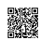 SIT8209AI-22-18S-133-333000X QRCode