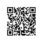 SIT8209AI-22-18S-133-333300Y QRCode