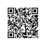 SIT8209AI-22-18S-133-333333T QRCode