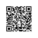 SIT8209AI-22-18S-148-351648T QRCode