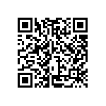 SIT8209AI-22-18S-148-500000X QRCode