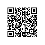 SIT8209AI-22-18S-155-520000X QRCode