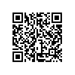 SIT8209AI-22-18S-155-520000Y QRCode