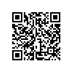 SIT8209AI-22-18S-156-250000X QRCode