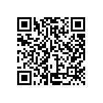 SIT8209AI-22-18S-156-250000Y QRCode