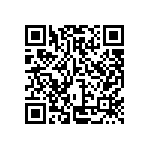 SIT8209AI-22-18S-156-253906X QRCode