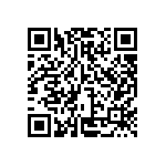 SIT8209AI-22-18S-156-257812Y QRCode