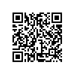 SIT8209AI-22-18S-161-132800T QRCode