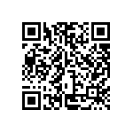 SIT8209AI-22-18S-166-600000T QRCode