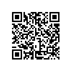 SIT8209AI-22-18S-166-666600Y QRCode