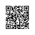 SIT8209AI-22-18S-212-500000X QRCode