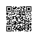 SIT8209AI-22-18S-98-304000T QRCode