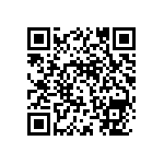 SIT8209AI-22-25E-100-000000Y QRCode