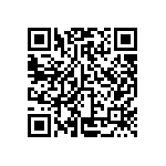 SIT8209AI-22-25E-106-250000Y QRCode