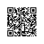 SIT8209AI-22-25E-125-000000X QRCode