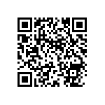 SIT8209AI-22-25E-125-00000Y QRCode