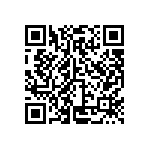 SIT8209AI-22-25E-133-000000X QRCode