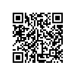 SIT8209AI-22-25E-133-300000Y QRCode